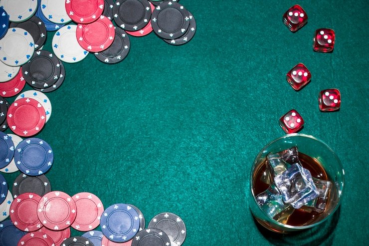 33kk ব্যাকারাটে মোবাইল সুরক্ষা নির্দেশনা